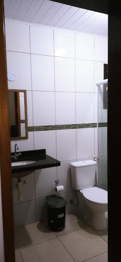 Casa Temporada Feriados E Finais De Semana Em Ubatuba Sp Екстер'єр фото