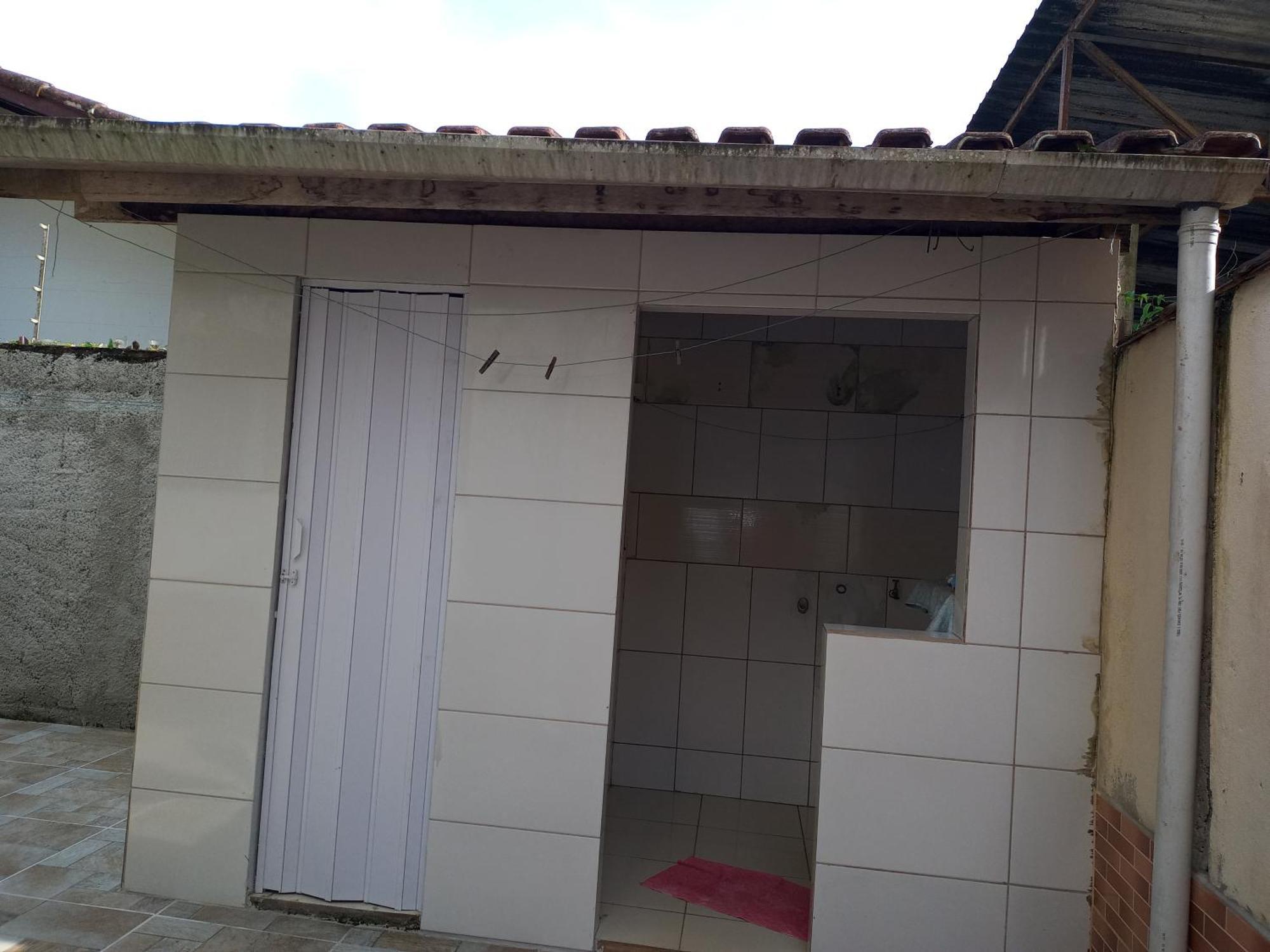 Casa Temporada Feriados E Finais De Semana Em Ubatuba Sp Екстер'єр фото