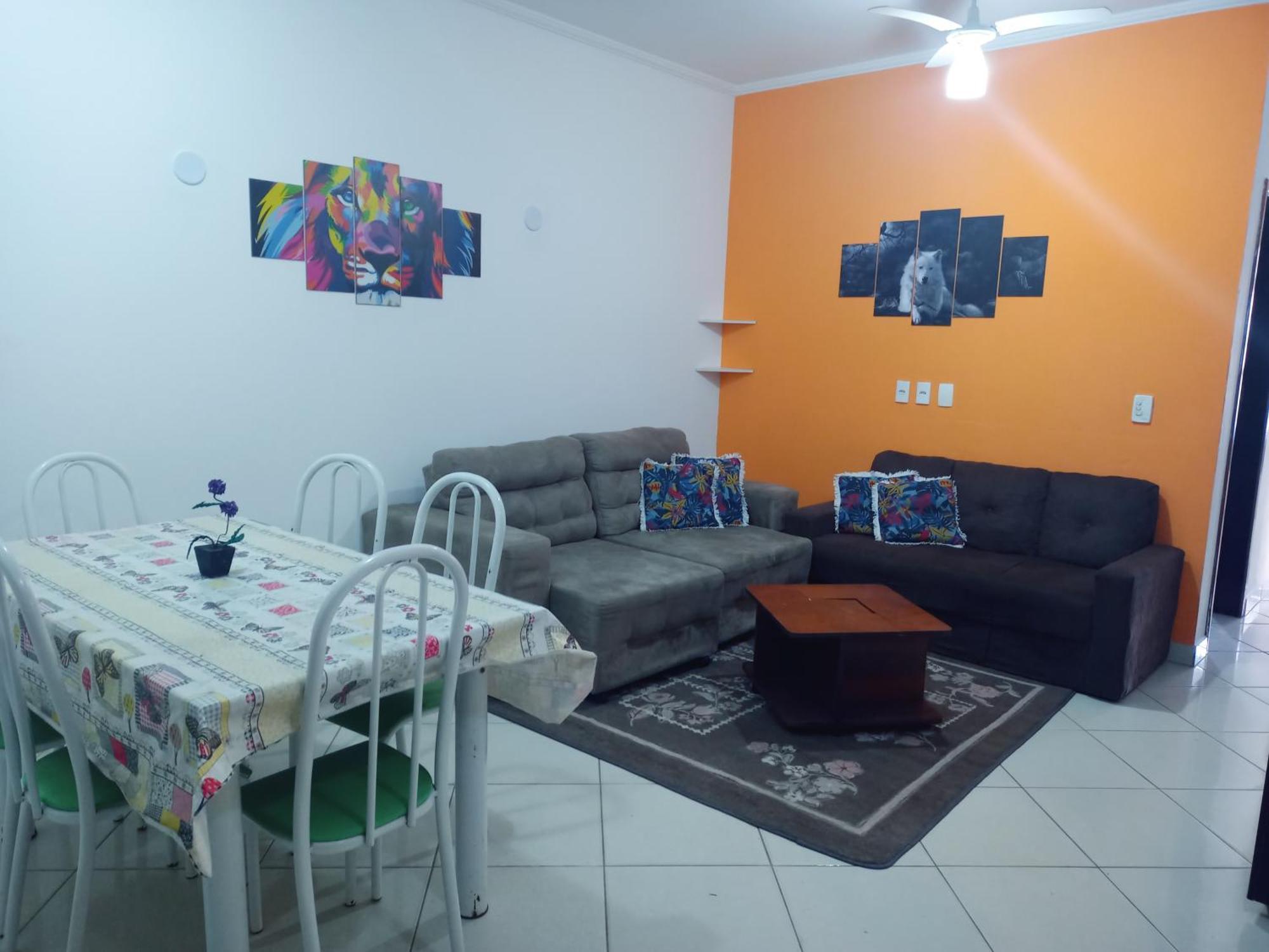 Casa Temporada Feriados E Finais De Semana Em Ubatuba Sp Екстер'єр фото